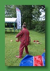 familiefeest deel1_055